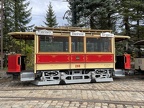 MTM ET 0299b Wien D