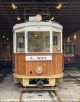 MTM ET 1607c LWP