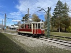 MTM ET 2362g Mzl-Bhf