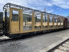 NÖVOG Wg B3245 Mzell