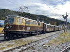 NOVOG E E10 Mzell