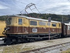 NOVOG E E10b Mzell