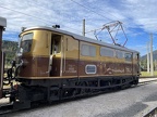 NOVOG E E10c Mzell