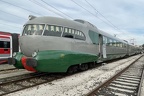 FondFS ET ETR252i MI
