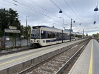 WLB ET 410b Sieb