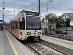 WLB ET 402c Sieb