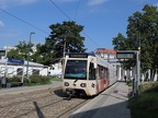 WLB ET 402b BN-Jos