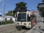 WLB ET 410 BN-Jos