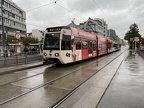 WLB ET 406 Bf-Meid