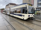 WLB ET 401 Bf-Meid