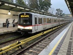 WL U 3889 Schön