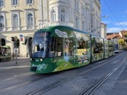 GVB 659 CRun EisTor