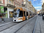 GVB 651 CRun Herr