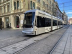 GVB 209 Vario Herr