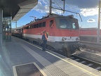 PLOK 1142-655 G-Hbf