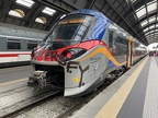FS ETR104-056B MI-Cle