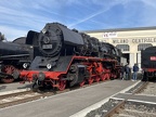 VerbEx D 50-3673 MI