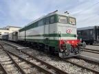 FondFS E646-085 MI