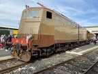 FondFS E636-161 MI