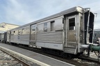 FondFS Wg Duz-93000 MI