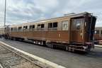 FondFS Wg Az-10062 MI