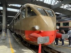 Gr883 ET ALe883-007 MI