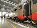 Gr883 ET ALe883-007b MI
