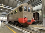 Gr883 Wg Le883-001 MI
