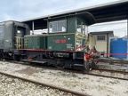 FondFS V D214-4069 MI