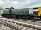 Gr883 V D141-1011 MI