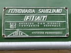 FondFS V D445-1006s