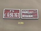 FondFS E636-161s