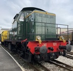 Gr883 V D141-1011c MI