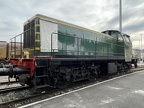 Gr883 V D141-1011b MI