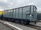 Gr883 Wg Vs-810272 MI