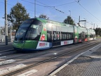 APS 22 Pont