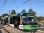 APS 22b Pont