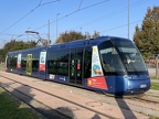 APS 17 Pont