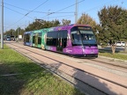 APS 01 Pont