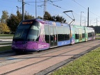 APS 01b Pont