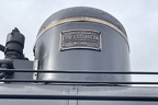 FS 640-143s