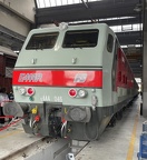 FondFS E444R-046 MI