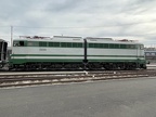 FondFS E646-085d MI
