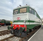 FondFS E646-085e MI
