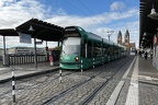 VAG 287b CombA Hbf