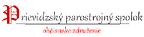 Prievidzský parostrojný spolok