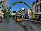 Solea 2026 Mairie