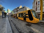 Solea 2020 Mairie