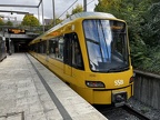 SSB 3590 DT815 Gerl