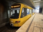 SSB 3564 DT814 Gerl